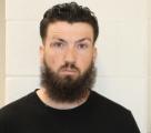 Booking photo of DAKOTA JAMES GLEASON
