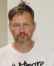 Booking photo of DANIEL LIN ESCHLIMAN