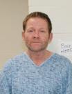 Booking photo of DAVID BRET CHRISTENSEN