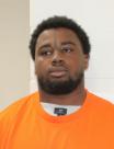 Booking photo of DAVID C LEWIS