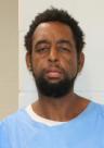 Booking photo of DAVID J WOLFSKILL