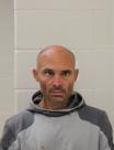 Booking photo of DAVID L JR CHANDLER