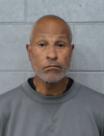 Booking photo of DAVID S PEYTON