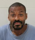 Booking photo of DEMAR V HOLDEN