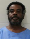 Booking photo of DEMETRESSE L LLOYD