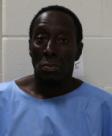Booking photo of DEMETRIUS A FOSTER