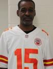 Photo of DEONDRE L GARNER