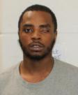 Booking photo of DE'ONTE TRAYVAZE THOMPSON