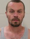 Photo of DEREK JAMES BROWN