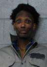 Booking photo of DERON ARNEL TABRON-GREER