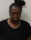 Booking photo of DESHAUNA ROBERTS