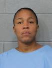 Booking photo of DIANNA A BROWN