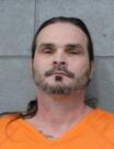 Booking photo of DONALD EUGENE NATIONS
