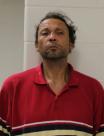 Booking photo of DUSTIN EUGENE CORNE FIELDS