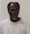 Booking photo of DWAYNE K REID