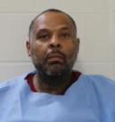 Booking photo of EDWARD DAVIS