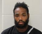 Booking photo of EDWARD LEE IV BOZEMAN