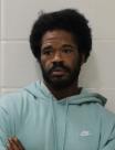 Booking photo of EDWARD T BLAND