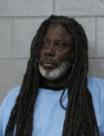 Booking photo of ELBERT J HOLLY