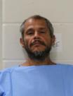 Booking photo of ELIJAH ISAAC PETERS