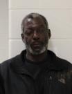 Booking photo of EMMANUEL RIVERS