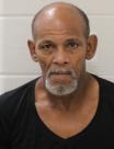 Booking photo of ENRIQUE P MORENO