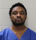 Booking photo of ERIC PHILLIPS