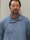 Photo of EUGENE TROYER