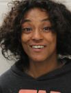 Booking photo of EVAUN DAYSIA EVANS