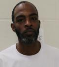 Booking photo of FLOYD JULIUS STEPHENS