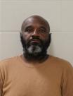 Booking photo of FORESTINE W MILES