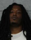 Booking photo of GABRIEL PRESTON LAVELL HAYES