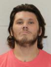 Booking photo of GARRIK L THOMPSON