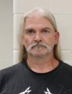 Booking photo of GARY L OWENS