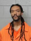Booking photo of GLENN A PULLUAIM