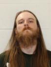 Booking photo of GRANT M LUBIN