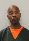 Booking photo of GREGORY P HAYNES