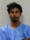 Booking photo of HUMBERTO A DUNCAN