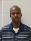 Booking photo of IHSAN A MAHMUD