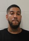 Booking photo of IRA C JONES III