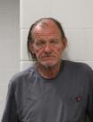 Booking photo of JAMES A STRAUB