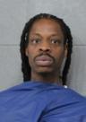 Booking photo of JAMES C ADAMS
