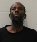 Booking photo of JAMES E DAVIS