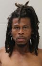 Booking photo of JAMES E HARRISON