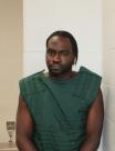 Booking photo of JAMES E JOHNSON