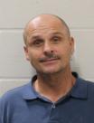Booking photo of JAMES E MCKEE
