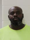 Booking photo of JAMES M WOODRUFF