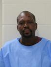 Booking photo of JEFFERY C HUDSON