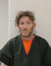 Booking photo of JEFFREY L FITE