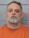 Booking photo of JEREMIAH BRADHURST